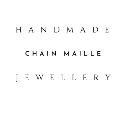 British handmade chainmaille and specialist metalwork